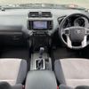 toyota land-cruiser-prado 2014 CFJ1594980 image 6