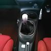 honda integra 2001 -HONDA--Integra LA-DC5--DC5-1005455---HONDA--Integra LA-DC5--DC5-1005455- image 22