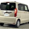 honda n-box 2019 -HONDA--N BOX DBA-JF3--JF3-1275488---HONDA--N BOX DBA-JF3--JF3-1275488- image 19