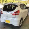 suzuki cervo 2007 -SUZUKI 【滋賀 581や3634】--Cervo HG21S-608360---SUZUKI 【滋賀 581や3634】--Cervo HG21S-608360- image 5