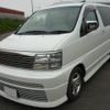 nissan elgrand 1999 -NISSAN--Elgrand ALE50--ALE50-041587---NISSAN--Elgrand ALE50--ALE50-041587- image 1