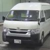 toyota hiace-commuter 2024 -TOYOTA 【弘前 200ﾜ30】--Hiace Commuter GDH223B-2006787---TOYOTA 【弘前 200ﾜ30】--Hiace Commuter GDH223B-2006787- image 5