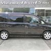 nissan serena 2010 CFJ6695692 image 40