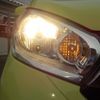 nissan dayz 2016 -NISSAN--DAYZ DBA-B21W--B21W-0335262---NISSAN--DAYZ DBA-B21W--B21W-0335262- image 23