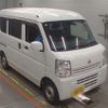 nissan clipper-van 2020 -NISSAN 【八王子 480ｻ9570】--Clipper Van HBD-DR17V--DR17V-436691---NISSAN 【八王子 480ｻ9570】--Clipper Van HBD-DR17V--DR17V-436691- image 10