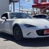 mazda roadster 2017 -MAZDA--Roadster DBA-NDERC--NDERC-101606---MAZDA--Roadster DBA-NDERC--NDERC-101606- image 14