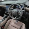 lexus lexus-others 2025 CFJ1882815 image 3