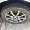 toyota porte 2015 -TOYOTA--Porte DBA-NCP145--NCP145-9027788---TOYOTA--Porte DBA-NCP145--NCP145-9027788- image 6