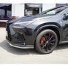 lexus nx 2023 -LEXUS--Lexus NX 6LA-AAZH26--AAZH26-1006642---LEXUS--Lexus NX 6LA-AAZH26--AAZH26-1006642- image 4