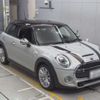 mini mini-others 2016 quick_quick_DBA-XM20_WMWXM720402A78925 image 4