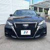 toyota crown 2016 -TOYOTA--Crown DBA-ARS210--ARS210-6005330---TOYOTA--Crown DBA-ARS210--ARS210-6005330- image 14