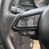 mazda demio 2021 NIKYO_SK87263 image 15
