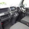 honda n-van-style 2018 quick_quick_JJ1_JJ1-2000151 image 9