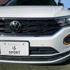 volkswagen volkswagen-others 2020 -VOLKSWAGEN--VW T-Roc 3DA-A1DFF--WVGZZZA1ZMV022779---VOLKSWAGEN--VW T-Roc 3DA-A1DFF--WVGZZZA1ZMV022779- image 19