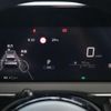 nissan note 2022 CFJ1751702 image 9
