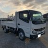 mitsubishi-fuso canter 2025 CFJ1868208 image 14