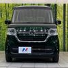 honda n-box 2021 quick_quick_JF3_JF3-5012161 image 14