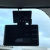 suzuki wagon-r 2012 quick_quick_MH34S_MH34S-117736 image 4