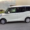 nissan dayz-roox 2019 quick_quick_B21A_B21A-0607372 image 20