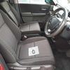 honda freed 2018 -HONDA--Freed GB5-1086957---HONDA--Freed GB5-1086957- image 9