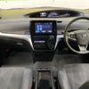 toyota estima 2016 -TOYOTA--Estima DBA-ACR50W--ACR50-7131619---TOYOTA--Estima DBA-ACR50W--ACR50-7131619- image 2