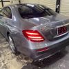 mercedes-benz e-class 2018 quick_quick_213004C_WDD2130042A466070 image 8