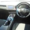 honda vezel 2016 -HONDA--VEZEL DAA-RU4--RU4-1101243---HONDA--VEZEL DAA-RU4--RU4-1101243- image 2