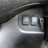 nissan serena 2014 TE5429 image 14