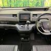 honda freed 2018 -HONDA--Freed DBA-GB5--GB5-1071135---HONDA--Freed DBA-GB5--GB5-1071135- image 2