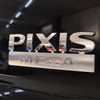 toyota pixis-epoch 2017 BD25043A2064 image 50