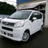 daihatsu move 2016 -DAIHATSU--Move DBA-LA160S--LA160S-0013896---DAIHATSU--Move DBA-LA160S--LA160S-0013896- image 1