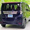 toyota roomy 2022 quick_quick_4BA-M900A_M900A-0681870 image 3