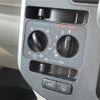 daihatsu tanto 2018 CFJ1703678 image 7