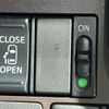 toyota roomy 2018 CFJ1791571 image 2