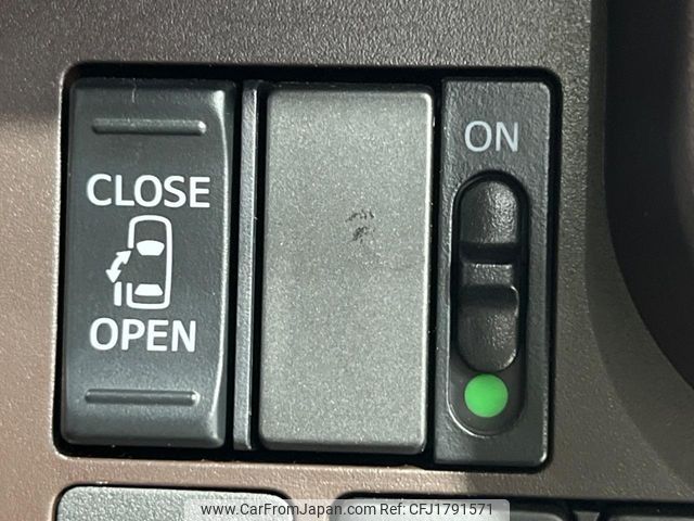 toyota roomy 2018 CFJ1791571 image 2