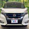 nissan serena 2019 -NISSAN--Serena DAA-HFC27--HFC27-046604---NISSAN--Serena DAA-HFC27--HFC27-046604- image 16