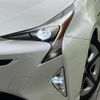 toyota prius 2016 quick_quick_ZVW51_ZVW51-6007862 image 14