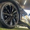 toyota toyota-others 2023 -TOYOTA--Crown Sport 6AA-AZSH36W--AZSH36-4004459---TOYOTA--Crown Sport 6AA-AZSH36W--AZSH36-4004459- image 19