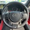 lexus rc 2022 CFJ1733603 image 8