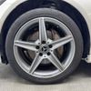 mercedes-benz c-class 2017 CFJ1578104 image 7