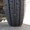 suzuki carry-truck 2007 CFJ1614090 image 41