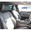 toyota prius 2023 CFJ1694741 image 14