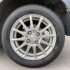 toyota tank 2019 quick_quick_M900A_M900A-0285461 image 18