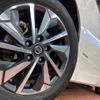 nissan serena 2020 quick_quick_GFC27_GFC27-198621 image 14
