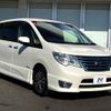 nissan serena 2015 -NISSAN--Serena DAA-HFC26--HFC26-250683---NISSAN--Serena DAA-HFC26--HFC26-250683- image 17