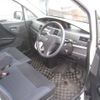 daihatsu move 2008 -DAIHATSU--Move DBA-L175S--L175S-0129869---DAIHATSU--Move DBA-L175S--L175S-0129869- image 8