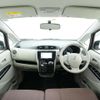 mitsubishi ek-wagon 2017 -MITSUBISHI--ek Wagon DBA-B11W--B11W-0312580---MITSUBISHI--ek Wagon DBA-B11W--B11W-0312580- image 4