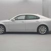 lexus ls 2006 CFJ1693558 image 12