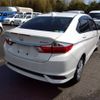 honda grace 2020 -HONDA--Grace DAA-GM4--GM4-1213119---HONDA--Grace DAA-GM4--GM4-1213119- image 3