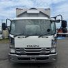 isuzu forward 2015 -ISUZU--Forward TKG-FRR90T2--FRR90-7075087---ISUZU--Forward TKG-FRR90T2--FRR90-7075087- image 2